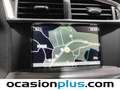 Citroen C4 1.6e-HDi S&S Collection 115 Azul - thumbnail 7