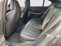 BMW 340 Mi xDr. Lim. UPE 94.440 € ///M Sportpaket Pro Grijs - thumbnail 11