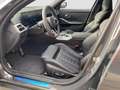 BMW 340 Mi xDr. Lim. UPE 94.440 € ///M Sportpaket Pro Gris - thumbnail 10