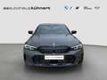 BMW 340 Mi xDr. Lim. UPE 94.440 € ///M Sportpaket Pro Gris - thumbnail 2