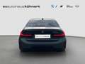 BMW 340 Mi xDr. Lim. UPE 94.440 € ///M Sportpaket Pro Gris - thumbnail 5