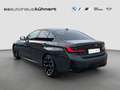 BMW 340 Mi xDr. Lim. UPE 94.440 € ///M Sportpaket Pro Gris - thumbnail 4