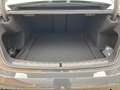BMW 340 Mi xDr. Lim. UPE 94.440 € ///M Sportpaket Pro Gris - thumbnail 9