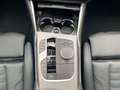 BMW 340 Mi xDr. Lim. UPE 94.440 € ///M Sportpaket Pro Gris - thumbnail 15