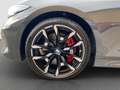 BMW 340 Mi xDr. Lim. UPE 94.440 € ///M Sportpaket Pro Grau - thumbnail 16