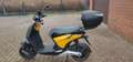 Piaggio Piaggio 1 Electric Scooter Negro - thumbnail 3