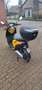 Piaggio Piaggio 1 Electric Scooter Negro - thumbnail 1