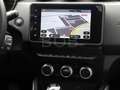 Dacia Duster Prestige+ TCe 130 NAVI SHZ PDC KLIMA BT Noir - thumbnail 8