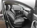 Dacia Duster Prestige+ TCe 130 NAVI SHZ PDC KLIMA BT Noir - thumbnail 4