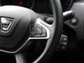 Dacia Duster Prestige+ TCe 130 NAVI SHZ PDC KLIMA BT Noir - thumbnail 11