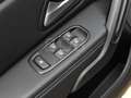 Dacia Duster Prestige+ TCe 130 NAVI SHZ PDC KLIMA BT Noir - thumbnail 16