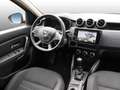 Dacia Duster Prestige+ TCe 130 NAVI SHZ PDC KLIMA BT Noir - thumbnail 6