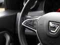 Dacia Duster Prestige+ TCe 130 NAVI SHZ PDC KLIMA BT Noir - thumbnail 10
