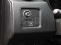 Dacia Duster Prestige+ TCe 130 NAVI SHZ PDC KLIMA BT Noir - thumbnail 15