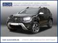Dacia Duster Prestige+ TCe 130 NAVI SHZ PDC KLIMA BT Noir - thumbnail 1