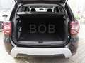 Dacia Duster Prestige+ TCe 130 NAVI SHZ PDC KLIMA BT Noir - thumbnail 13