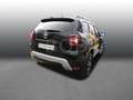 Dacia Duster Prestige+ TCe 130 NAVI SHZ PDC KLIMA BT Noir - thumbnail 2