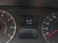 Dacia Duster Prestige+ TCe 130 NAVI SHZ PDC KLIMA BT Noir - thumbnail 17