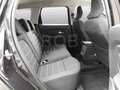 Dacia Duster Prestige+ TCe 130 NAVI SHZ PDC KLIMA BT Noir - thumbnail 5