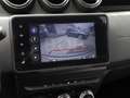 Dacia Duster Prestige+ TCe 130 NAVI SHZ PDC KLIMA BT Noir - thumbnail 12