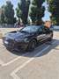 Audi A7 Sportback 3.0 tdi Business Plus quattro 272cv s-tr - thumbnail 1