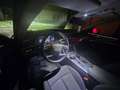 Audi A7 Sportback 3.0 tdi Business Plus quattro 272cv s-tr - thumbnail 4