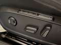 Volkswagen Golf 2.0SCR TDi BOITE AUTO ACC DSG LED NAVI CAMERA Nero - thumbnail 15