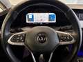 Volkswagen Golf 2.0SCR TDi BOITE AUTO ACC DSG LED NAVI CAMERA Noir - thumbnail 11