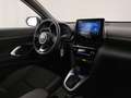 Toyota Yaris Cross 1.5h Trend fwd 116cv e-cvt Bianco - thumbnail 10