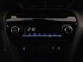 Toyota Yaris Cross 1.5h Trend fwd 116cv e-cvt Bianco - thumbnail 13
