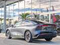 Mazda 6 EV 258 AT TAKUMI Leder Grau - thumbnail 4
