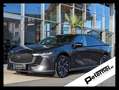 Mazda 6 EV 258 AT TAKUMI Leder Grau - thumbnail 1