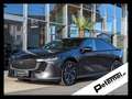 Mazda 6 EV 258 AT TAKUMI Leder Grigio - thumbnail 1