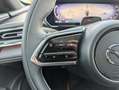 Mazda 6 EV 258 AT TAKUMI Leder Grau - thumbnail 12