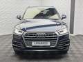 Audi Q5 40 TDI S-LINE/QUA/ACC/AHK/MATRIX/KEYLES/RCAM Gris - thumbnail 4
