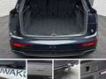 Audi Q5 40 TDI S-LINE/QUA/ACC/AHK/MATRIX/KEYLES/RCAM Gris - thumbnail 18