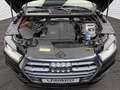 Audi Q5 40 TDI S-LINE/QUA/ACC/AHK/MATRIX/KEYLES/RCAM Gris - thumbnail 20