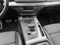 Audi Q5 40 TDI S-LINE/QUA/ACC/AHK/MATRIX/KEYLES/RCAM Gris - thumbnail 13