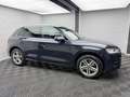 Audi Q5 40 TDI S-LINE/QUA/ACC/AHK/MATRIX/KEYLES/RCAM Gris - thumbnail 5
