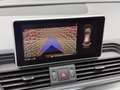 Audi Q5 40 TDI S-LINE/QUA/ACC/AHK/MATRIX/KEYLES/RCAM Gris - thumbnail 10