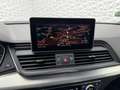 Audi Q5 40 TDI S-LINE/QUA/ACC/AHK/MATRIX/KEYLES/RCAM Gris - thumbnail 12