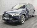 Audi Q5 40 TDI S-LINE/QUA/ACC/AHK/MATRIX/KEYLES/RCAM Gris - thumbnail 2