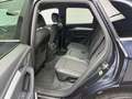 Audi Q5 40 TDI S-LINE/QUA/ACC/AHK/MATRIX/KEYLES/RCAM Gris - thumbnail 15