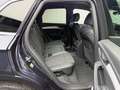 Audi Q5 40 TDI S-LINE/QUA/ACC/AHK/MATRIX/KEYLES/RCAM Gris - thumbnail 17
