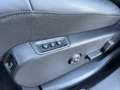 Citroen C5 Aircross Shine Pack Plug-In Hybrid 225 e-EAT8 Panodach Albastru - thumbnail 8