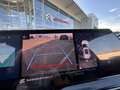 Citroen C5 Aircross Shine Pack Plug-In Hybrid 225 e-EAT8 Panodach Albastru - thumbnail 12