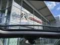 Citroen C5 Aircross Shine Pack Plug-In Hybrid 225 e-EAT8 Panodach Albastru - thumbnail 11