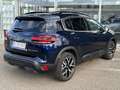 Citroen C5 Aircross Shine Pack Plug-In Hybrid 225 e-EAT8 Panodach Albastru - thumbnail 5