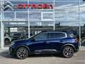Citroen C5 Aircross Shine Pack Plug-In Hybrid 225 e-EAT8 Panodach Albastru - thumbnail 3