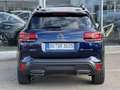 Citroen C5 Aircross Shine Pack Plug-In Hybrid 225 e-EAT8 Panodach Albastru - thumbnail 4